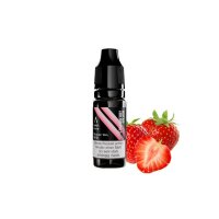 Adalya Liquid 10ml Strawberry Splash 20mg/ml