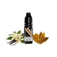 Adalya Liquid 10ml Sweet Custard Tobacco 10mg/ml