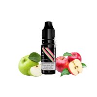 Adalya Liquid 10ml The Two Apples 10mg/ml