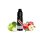 Adalya Liquid 10ml The Two Apples 10mg/ml