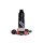 Adalya Liquid 10ml Very Berry 20mg/ml