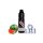 Adalya Liquid 10ml Watermelon Ice 10mg/ml