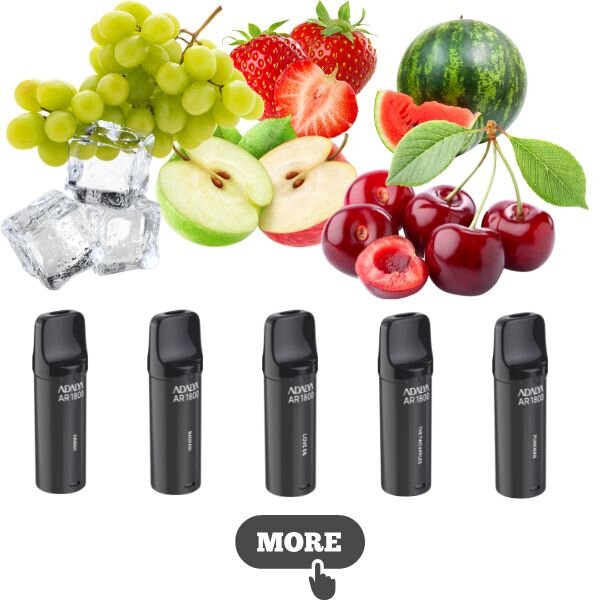 elfbar elfa master akku THC Vape Berlin kaufen | THP420, H4CBD & mehr