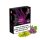 Adalya Alpha Pod 20mg/ml 2 Stück Grape Drop