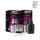 Megabar GT15000 Pod Grape Ice