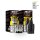 Megabar GT15000 Pod Lemon Lime