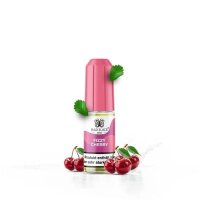 Bar Juice Liquid 10ml Fizzy Cherry 20mg/ml