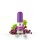 Bar Juice Liquid 10ml Grape 0mg/ml