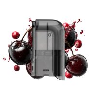 Pixl Max 20K Now Pod Blue Cherry Cranberry
