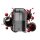Pixl Max 20K Now Pod Blue Cherry Cranberry