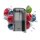 Pixl Max 20K Now Pod Blueberry Raspberry