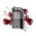 Pixl Max 20K Now Pod Cherry Ice