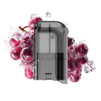Pixl Max 20K Now Pod Grape Crush