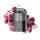 Pixl Max 20K Now Pod Grape Crush