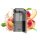 Pixl Max 20K Now Pod Juicy Peach