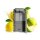 Pixl Max 20K Now Pod Lemon & Lime