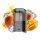 Pixl Max 20K Now Pod Mango Ice