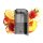 Pixl Max 20K Now Pod Paradies Punch