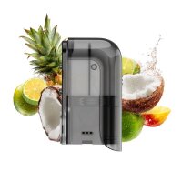 Pixl Max 20K Now Pod Pineapple Coco