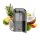 Pixl Max 20K Now Pod Pineapple Coco