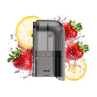 Pixl Max 20K Now Pod Pink Lemonade