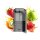 Pixl Max 20K Now Pod Strawberry Burst