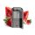 Pixl Max 20K Now Pod Strawberry Watermelon