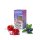 Vozol Neon Plug Max Pod Blueberry Sour Raspberry
