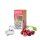 Vozol Neon Plug Max Pod Cherry Ice