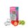 Vozol Neon Plug Max Pod Frozen Strawberry Kiwi