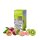 Vozol Neon Plug Max Pod Kiwi Passion Fruit Guava