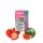 Vozol Neon Plug Max Pod Strawberry Watermelon