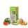 Vozol Neon Plug Max Pod Triple Melon