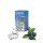 Vozol Neon Plug Max Pod Blueberry Ice