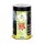 Maridan Tobacco Tingle Tangle Shishatabak 1000g