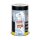 Maridan Tobacco Tingle Tangle Breeze Shishatabak 1000g