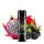 Elfbar Elfa CP Prefilled Pod 2 Stück Dragon Fruit Blackberry