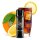 Elfbar Elfa CP Prefilled Pod 2 Stück Cola & Orange