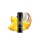 Elfbar Elfa CP Prefilled Pod 2 Stück Pineapple Coconut