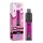 Hayati Pro Max+ Akku Pink Purple