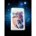PsyConia Superior Pods 96% 2ml Erdbeere Grantapfel