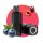 Hayati Pro Max+ Pod 15K Cherry Berry