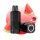 Hayati Pro Max+ Pod 15K Watermelon Ice
