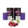 Al Fakher Crown Bar Hypermax 30k Advanced Pods Cherry Fiesta