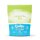 Cookies Delta 9 Gummis 10mg 10 Stk. Margarita Bar