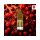 RandM Tornado Liquid 10ml 20mg/ml Cherry Cola