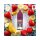 RandM Tornado Liquid 10ml 20mg/ml Strawberry Banana