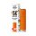 Al Fakher 15k Pro Max Gerät Orange