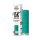 Al Fakher 15k Pro Max Gerät Teal