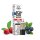 Al Fakher 15K Pro Max Pod Blue Razz Rush